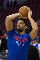 Jahlil Okafor Tank Top #3432646