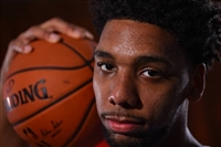 Jahlil Okafor Tank Top #3432649