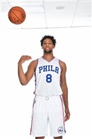 Jahlil Okafor Sweatshirt #3432651