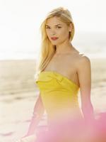 Jaime King magic mug #G393438