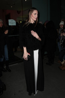 Jaime King Longsleeve T-shirt #2762782