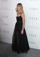 Jaime King mug #G1110021
