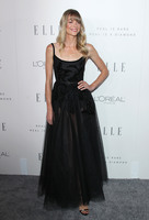 Jaime King mug #G1110022