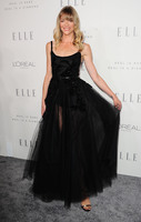 Jaime King mug #G1110032
