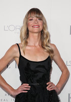 Jaime King mug #G1110042