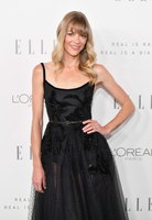Jaime King Longsleeve T-shirt #2867948