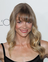Jaime King mug #G1110047