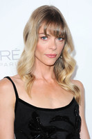 Jaime King Longsleeve T-shirt #2867956
