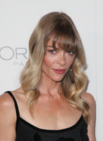 Jaime King Longsleeve T-shirt #2867962