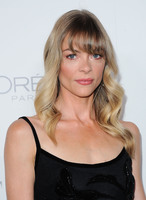 Jaime King magic mug #G1110063