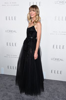 Jaime King mug #G1110067