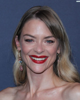 Jaime King Longsleeve T-shirt #2915838