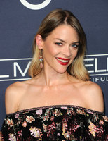 Jaime King magic mug #G1157978