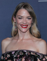 Jaime King magic mug #G1157982