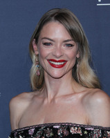 Jaime King Longsleeve T-shirt #2915917