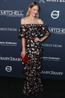 Jaime King mug #G1158016