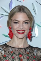 Jaime King Longsleeve T-shirt #3102128