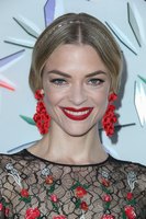 Jaime King Longsleeve T-shirt #3102133