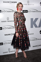 Jaime King Longsleeve T-shirt #3102142