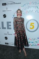Jaime King mug #G1344242