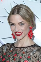 Jaime King mug #G1344245