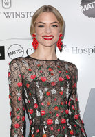 Jaime King magic mug #G1344252