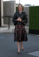 Jaime King Longsleeve T-shirt #3102156