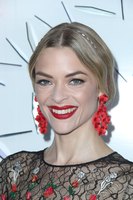 Jaime King mug #G1344259