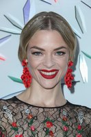 Jaime King magic mug #G1344262