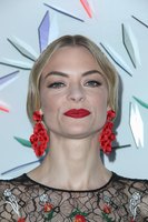 Jaime King Longsleeve T-shirt #3102168