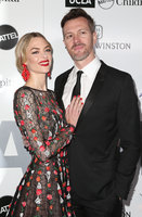Jaime King Longsleeve T-shirt #3102173