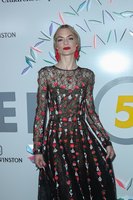 Jaime King mug #G1344282