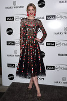 Jaime King Sweatshirt #3102195