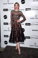 Jaime King Sweatshirt #3102202