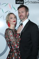 Jaime King Sweatshirt #3102203