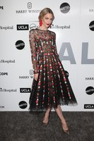 Jaime King Sweatshirt #3102205