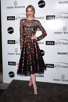 Jaime King Tank Top #3102210