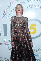 Jaime King Sweatshirt #3102211