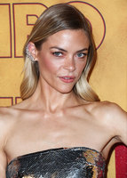 Jaime King Sweatshirt #3182954