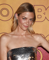Jaime King magic mug #G1425073