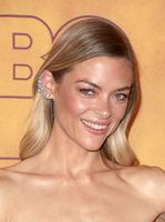 Jaime King Longsleeve T-shirt #3183041