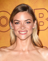 Jaime King magic mug #G1425143