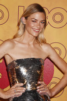 Jaime King Longsleeve T-shirt #3183097