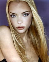 Jaime King Longsleeve T-shirt #3276676