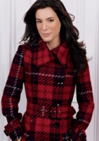 Jaime Murray mug #G292979