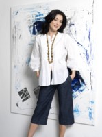 Jaime Murray Sweatshirt #1520292