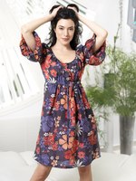 Jaime Murray tote bag #G393387