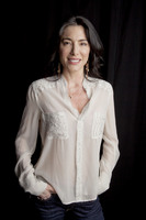 Jaime Murray Sweatshirt #2331941