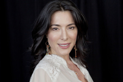 Jaime Murray calendar
