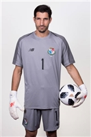 Jaime Penedo Sweatshirt #3342408